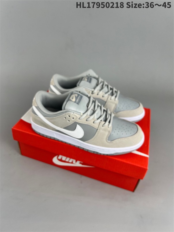 women low dunk sb shoes 2023-2-27-104